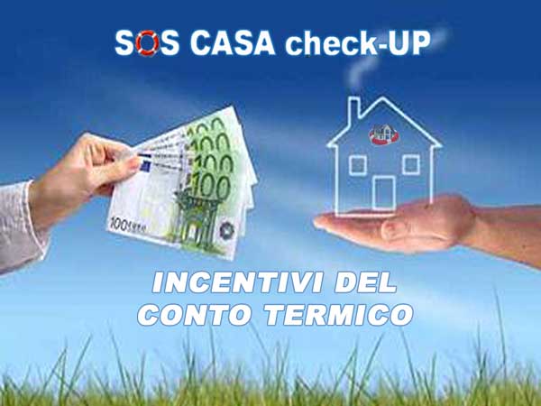 incentivi-dm-28-12-2012-conto-termico