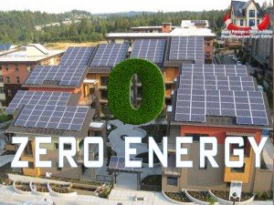 casa passiva edifici a energia zero