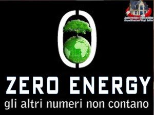 edifici ad energia quasi zero