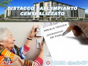 relazione tecnica-per-distacco impianto riscaldamento