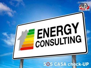 consulenza-energetica