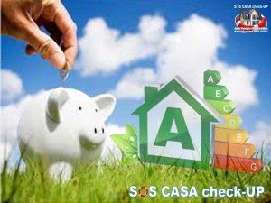 risparmio energetico