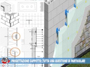 progettazione.cappotto-termico-progetto-isolamento-Torino-Milano-Ivrea