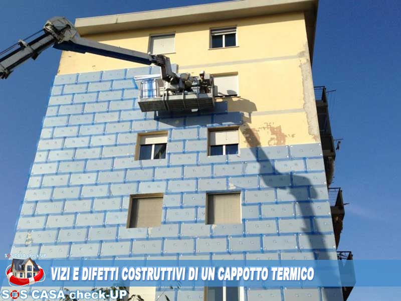 perizia-vizi-e-difetti-cappotto-termico-esperto-perito-isolamento-termico