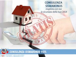 consulenza-ingegnere-per-sismabonus-110-Torino-Milano-Ivrea-Biella-Piemonte-Lombardia