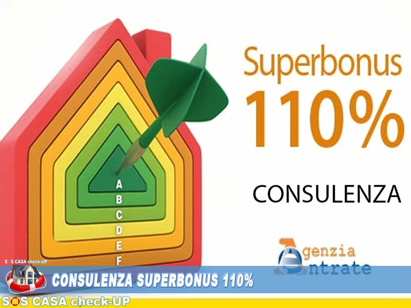 Consulenza-superbonus-110-Torino-Milano-Ivrea-Biella-Varese-Novara-Asti