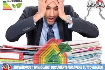 a-chi-rivolgersi-per-superbonus-110-Ingegnere-Architetto-Geometra-Torino-Milano-Aosta-Ivrea-Biella