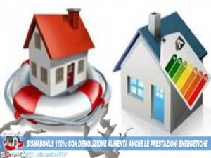 sismabonus-110-con-demolizione-e-ricostruzione-Torino-Ivrea-Biella-Cuneo-Savona-Piemonte-Liguria