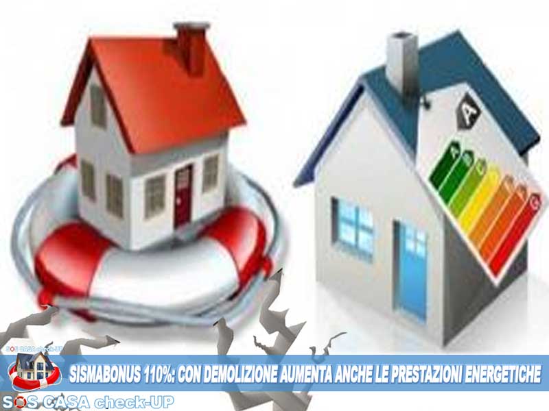 sismabonus-110-con-demolizione-e-ricostruzione-Torino-Ivrea-Biella-Cuneo-Savona-Piemonte-Liguria