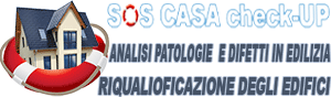 Consulenza Ecobonus 110