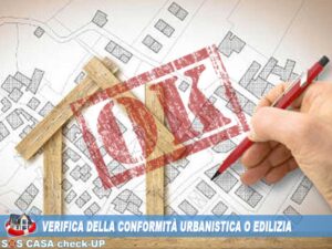 Verifica-della-conformita-urbanistica-edilizia